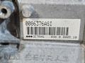 КПП автоматическая (АКПП) BMW M5 F10 2012, 4.4 л., S63 B44 B, бензин, робот, 300 alpinweiss 3, седан, задний привод, правый руль, 7843805, 0086376ASI, GS7D70SG, 28007843825, 7843825, 28007843823, 7843823, 28007843805, 28007843806, 7843806, 28007843807, 7843807, 28007843811, 7843811 - фото №27