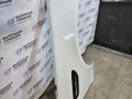 крыло переднее правое BMW M5 F10 2012, 4.4 л., S63 B44 B, бензин, робот, 300 alpinweiss 3, седан, задний привод, правый руль, 41357844702, 7844702 - фото №2