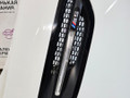 крыло переднее правое BMW M5 F10 2012, 4.4 л., S63 B44 B, бензин, робот, 300 alpinweiss 3, седан, задний привод, правый руль, 41357844702, 7844702 - фото №7