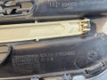 крыло переднее правое BMW M5 F10 2012, 4.4 л., S63 B44 B, бензин, робот, 300 alpinweiss 3, седан, задний привод, правый руль, 41357844702, 7844702 - фото №12