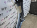 крыло переднее правое BMW M5 F10 2012, 4.4 л., S63 B44 B, бензин, робот, 300 alpinweiss 3, седан, задний привод, правый руль, 41357844702, 7844702 - фото №10