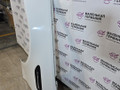крыло переднее левое BMW M5 F10 2012, 4.4 л., S63 B44 B, бензин, робот, 300 alpinweiss 3, седан, задний привод, правый руль, 41357844701, 7844701 - фото №3