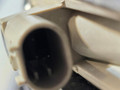 крыло переднее левое BMW M5 F10 2012, 4.4 л., S63 B44 B, бензин, робот, 300 alpinweiss 3, седан, задний привод, правый руль, 41357844701, 7844701 - фото №9