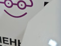капот BMW M5 F10 2012, 4.4 л., S63 B44 B, бензин, робот, 300 alpinweiss 3, седан, задний привод, правый руль, 41617207194, 7207194 - фото №5