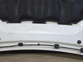 капот BMW M5 F10 2012, 4.4 л., S63 B44 B, бензин, робот, 300 alpinweiss 3, седан, задний привод, правый руль, 41617207194, 7207194 - фото №18