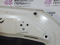 капот BMW M5 F10 2012, 4.4 л., S63 B44 B, бензин, робот, 300 alpinweiss 3, седан, задний привод, правый руль, 41617207194, 7207194 - фото №20