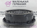 динамик двери Audi A5 F5 2018, 2.0 л., CVKB, бензин, АКПП, белый металлик 2y / s9r, хетчбэк 5 дв., правый руль, 8W0035415A - фото №4