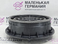 динамик двери Audi A5 F5 2018, 2.0 л., CVKB, бензин, АКПП, белый металлик 2y / s9r, хетчбэк 5 дв., правый руль, 8W0035415A - фото №7