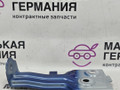 крепление ( кронштейн ) крыла BMW X3 G01 2019, 2.0 л., B48B20C, бензин, АКПП, c1m phytonic-blau metallic, внедорожник 5 дв., полный привод, 41357475801, 7475801, 7397515 - фото №4