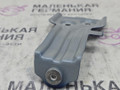 крепление ( кронштейн ) крыла BMW X3 G01 2019, 2.0 л., B48B20C, бензин, АКПП, c1m phytonic-blau metallic, внедорожник 5 дв., полный привод, 41357475801, 7475801, 7397515 - фото №6