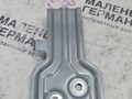 крепление ( кронштейн ) крыла BMW X3 G01 2019, 2.0 л., B48B20C, бензин, АКПП, c1m phytonic-blau metallic, внедорожник 5 дв., полный привод, 41357475801, 7475801, 7397515 - фото №7