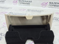 очечник BMW X5 F15 2013, 3.0 л., N57 D30 A, дизель, АКПП, 300 alpinweiss iii, полный привод, правый руль, 51447352807, 7352807, 7298457 - фото №2