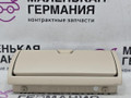 очечник BMW X5 F15 2013, 3.0 л., N57 D30 A, дизель, АКПП, 300 alpinweiss iii, полный привод, правый руль, 51447352807, 7352807, 7298457 - фото №5