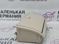 очечник BMW X5 F15 2013, 3.0 л., N57 D30 A, дизель, АКПП, 300 alpinweiss iii, полный привод, правый руль, 51447352807, 7352807, 7298457 - фото №6