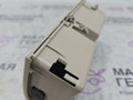 очечник BMW X5 F15 2013, 3.0 л., N57 D30 A, дизель, АКПП, 300 alpinweiss iii, полный привод, правый руль, 51447352807, 7352807, 7298457 - фото №8