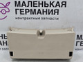 очечник BMW X5 F15 2013, 3.0 л., N57 D30 A, дизель, АКПП, 300 alpinweiss iii, полный привод, правый руль, 51447352807, 7352807, 7298457 - фото №9