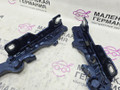 петля капота BMW X3 G01 2019, 2.0 л., B48B20C, бензин, АКПП, c1m phytonic-blau metallic, внедорожник 5 дв., полный привод, 41617475792, 7475792, 7397500, 41617475791, 7475791, 51237397495, 51237397496, 7397495, 7397496, 7397499 - фото №3