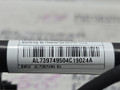 петля капота BMW X3 G01 2019, 2.0 л., B48B20C, бензин, АКПП, c1m phytonic-blau metallic, внедорожник 5 дв., полный привод, 41617475792, 7475792, 7397500, 41617475791, 7475791, 51237397495, 51237397496, 7397495, 7397496, 7397499 - фото №9
