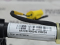 петля капота BMW X3 G01 2019, 2.0 л., B48B20C, бензин, АКПП, c1m phytonic-blau metallic, внедорожник 5 дв., полный привод, 41617475792, 7475792, 7397500, 41617475791, 7475791, 51237397495, 51237397496, 7397495, 7397496, 7397499 - фото №10
