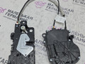 замок багажника BMW X3 G01 2019, 2.0 л., B48B20C, бензин, АКПП, c1m phytonic-blau metallic, внедорожник 5 дв., полный привод, 51247383561, 51247357112, 7357112, 7383561 - фото №2
