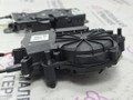 замок багажника BMW X3 G01 2019, 2.0 л., B48B20C, бензин, АКПП, c1m phytonic-blau metallic, внедорожник 5 дв., полный привод, 51247383561, 51247357112, 7357112, 7383561 - фото №6