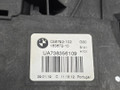 замок багажника BMW X3 G01 2019, 2.0 л., B48B20C, бензин, АКПП, c1m phytonic-blau metallic, внедорожник 5 дв., полный привод, 51247383561, 51247357112, 7357112, 7383561 - фото №9