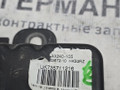 замок багажника BMW X3 G01 2019, 2.0 л., B48B20C, бензин, АКПП, c1m phytonic-blau metallic, внедорожник 5 дв., полный привод, 51247383561, 51247357112, 7357112, 7383561 - фото №8