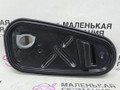 заглушка Audi A5 F5 2018, 2.0 л., CVKB, бензин, АКПП, белый металлик 2y / s9r, хетчбэк 5 дв., правый руль, 8W8837915 - фото №2