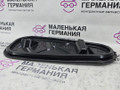 заглушка Audi A5 F5 2018, 2.0 л., CVKB, бензин, АКПП, белый металлик 2y / s9r, хетчбэк 5 дв., правый руль, 8W8837915 - фото №5