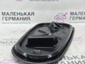 заглушка Audi A5 F5 2018, 2.0 л., CVKB, бензин, АКПП, белый металлик 2y / s9r, хетчбэк 5 дв., правый руль, 8W8837915 - фото №6