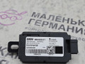 блок радио BMW X3 G01 2019, 2.0 л., B48B20C, бензин, АКПП, c1m phytonic-blau metallic, внедорожник 5 дв., полный привод, 61359864933, 9864933 - фото №2