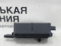блок радио BMW X3 G01 2019, 2.0 л., B48B20C, бензин, АКПП, c1m phytonic-blau metallic, внедорожник 5 дв., полный привод, 61359864933, 9864933 - фото №4