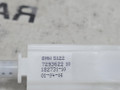 тросик внутренней ручки двери задней BMW X5 M F85 2016, 4.4 л., S63 B44 B, бензин, АКПП, donington grau (c28), полный привод, 51227293622, 7293622 - фото №6