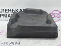 шумоизоляция (термозащита) BMW X3 G01 2019, 2.0 л., B48B20C, бензин, АКПП, c1m phytonic-blau metallic, внедорожник 5 дв., полный привод, 51487410879, 7410879 - фото №5