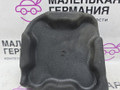 шумоизоляция (термозащита) BMW X3 G01 2019, 2.0 л., B48B20C, бензин, АКПП, c1m phytonic-blau metallic, внедорожник 5 дв., полный привод, 51487410879, 7410879 - фото №2