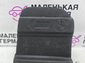 шумоизоляция (термозащита) BMW X3 G01 2019, 2.0 л., B48B20C, бензин, АКПП, c1m phytonic-blau metallic, внедорожник 5 дв., полный привод, 51487410879, 7410879 - фото №3