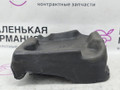 шумоизоляция (термозащита) BMW X3 G01 2019, 2.0 л., B48B20C, бензин, АКПП, c1m phytonic-blau metallic, внедорожник 5 дв., полный привод, 51487410879, 7410879 - фото №6