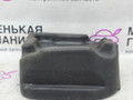 шумоизоляция (термозащита) BMW X3 G01 2019, 2.0 л., B48B20C, бензин, АКПП, c1m phytonic-blau metallic, внедорожник 5 дв., полный привод, 51487410879, 7410879 - фото №7