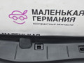 пыльник переднего крыла BMW X3 G01 2019, 2.0 л., B48B20C, бензин, АКПП, c1m phytonic-blau metallic, внедорожник 5 дв., полный привод, 7395549, 51487395549 - фото №4