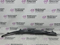 пыльник переднего крыла BMW X3 G01 2019, 2.0 л., B48B20C, бензин, АКПП, c1m phytonic-blau metallic, внедорожник 5 дв., полный привод, 7395549, 51487395549 - фото №6