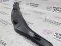 пыльник переднего крыла BMW X3 G01 2019, 2.0 л., B48B20C, бензин, АКПП, c1m phytonic-blau metallic, внедорожник 5 дв., полный привод, 7395549, 51487395549 - фото №7