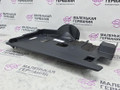 накладка на торпедо (консоль) BMW X3 G01 2019, 2.0 л., B48B20C, бензин, АКПП, c1m phytonic-blau metallic, внедорожник 5 дв., полный привод, 65139151127, 51456840084, 9379922, 6840084 - фото №7