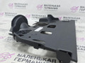 накладка на торпедо (консоль) BMW X3 G01 2019, 2.0 л., B48B20C, бензин, АКПП, c1m phytonic-blau metallic, внедорожник 5 дв., полный привод, 65139151127, 51456840084, 9379922, 6840084 - фото №9