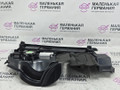накладка на торпедо (консоль) BMW X3 G01 2019, 2.0 л., B48B20C, бензин, АКПП, c1m phytonic-blau metallic, внедорожник 5 дв., полный привод, 65139151127, 51456840084, 9379922, 6840084 - фото №10