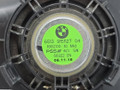 накладка на торпедо (консоль) BMW X3 G01 2019, 2.0 л., B48B20C, бензин, АКПП, c1m phytonic-blau metallic, внедорожник 5 дв., полный привод, 65139151127, 51456840084, 9379922, 6840084 - фото №12