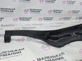 перегородка BMW X3 G01 2019, 2.0 л., B48B20C, бензин, АКПП, c1m phytonic-blau metallic, внедорожник 5 дв., полный привод, 51717394819, 7394819 - фото №3