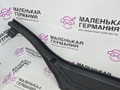 перегородка BMW X3 G01 2019, 2.0 л., B48B20C, бензин, АКПП, c1m phytonic-blau metallic, внедорожник 5 дв., полный привод, 51717394819, 7394819 - фото №5