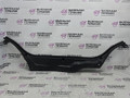 перегородка BMW X3 G01 2019, 2.0 л., B48B20C, бензин, АКПП, c1m phytonic-blau metallic, внедорожник 5 дв., полный привод, 51717394819, 7394819 - фото №4