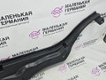 перегородка BMW X3 G01 2019, 2.0 л., B48B20C, бензин, АКПП, c1m phytonic-blau metallic, внедорожник 5 дв., полный привод, 51717394819, 7394819 - фото №6