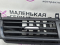 дефлектор обдува салона BMW X5 M F85 2016, 4.4 л., S63 B44 B, бензин, АКПП, donington grau (c28), полный привод, 9252648, 64229252648 - фото №2